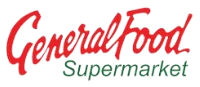 General Food Supermarket