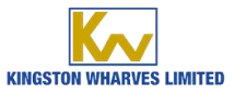 Kingston Wharves Limited
