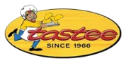 Tastee