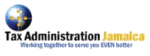 Tax Administration Jamaica